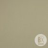 1194 6 dimout classic s 150 cm hneda bezova