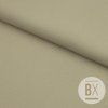 1194 4 dimout classic s 150 cm hneda bezova