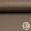 1206 5 dimout classic s 150 cm hneda mokka