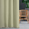 1251 1 dimout classic s 280 cm hneda bezova svetla