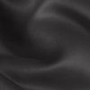 1272 3 dimout classic s 280 cm siva grafitova