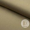 1293 4 dimout lesk hneda latte