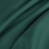 1317 3 dimout manhattan s 290 cm zelena smaragd svetla