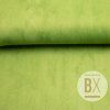 1332 4 dimout mramor zelena avokado