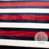 135 5 babysoft vzorovany pruhy