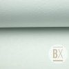 1431 4 filc 1mm biela