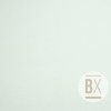 1431 5 filc 1mm biela