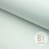 1431 3 filc 1mm biela