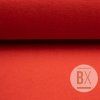 1434 4 filc 1mm cervena