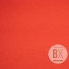 1434 5 filc 1mm cervena