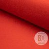 1434 3 filc 1mm cervena