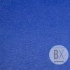 1446 5 filc 1mm modra kralovska