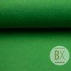 1458 4 filc 1mm zelena