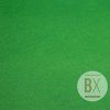1458 5 filc 1mm zelena