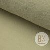 1467 3 fleece lamb bezovo siva