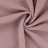 1500 2 fleece lamb ruzova staroruzova svetla