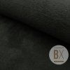 1521 4 fleece polar cierna
