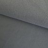 1530 2 fleece polar siva tmava