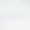 1563 3 foil strieborna