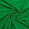 158153 4 uplet superjersey zelena