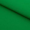 158153 uplet superjersey zelena