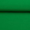 158153 1 uplet superjersey zelena