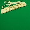 158153 3 uplet superjersey zelena