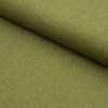 158462 lan s viskozou a elastanom zelena khaki