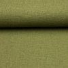 158462 1 lan s viskozou a elastanom zelena khaki