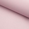 158501 5 plastovina texma 600d 64t pvc wr ruzova