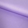 158561 keper medic active 165g fialova orgovanova