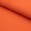 158681 4 sifon multi oranzova koralova