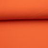 158681 5 sifon multi oranzova koralova