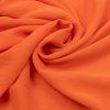158681 7 sifon multi oranzova koralova