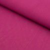 158690 sifon multi ruzova cyklamenova
