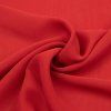 158696 3 sifon multi cervena