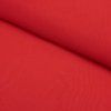 158696 sifon multi cervena