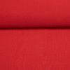 158696 1 sifon multi cervena