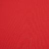 158696 2 sifon multi cervena