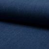 1918861 riflovina modra denim