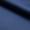 159492 4 saten aqua modra tmava