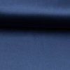 159492 5 saten aqua modra tmava