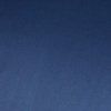 159492 6 saten aqua modra tmava