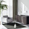 159540 7 gobelin karo zelena s 280cm
