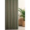 159540 gobelin karo zelena s 280cm