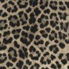 0314003 Zamat Velvet Leopard woods