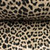 160470 7 zamat velvet digital leopard bezova