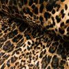160473 5 zamat velvet digital leopard gold