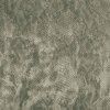 0314005 Zamat Velvet Hadia koza Light Mouse