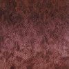 0314006 Zamat Velvet Hadia koza Old Rose